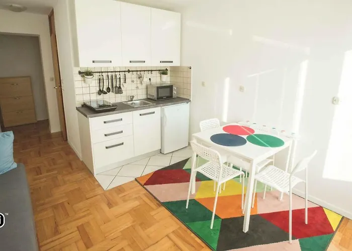 Apartment By Jassi