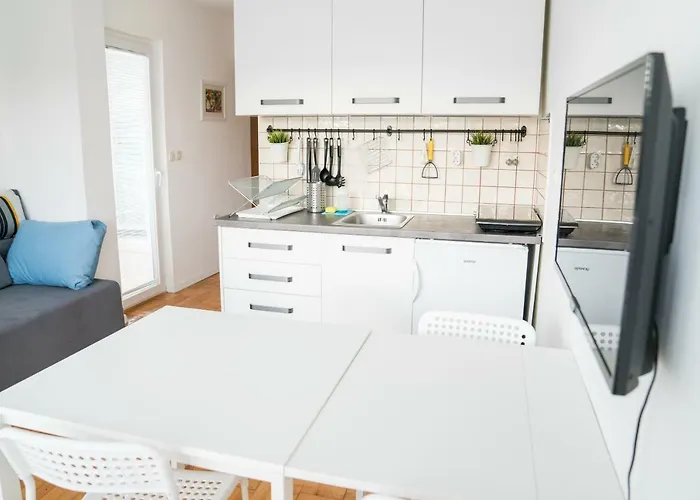 Apartment By Jassi