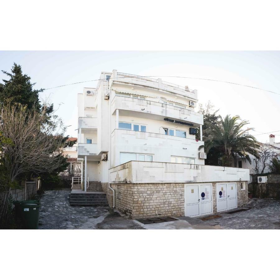 Apartment By Jassi