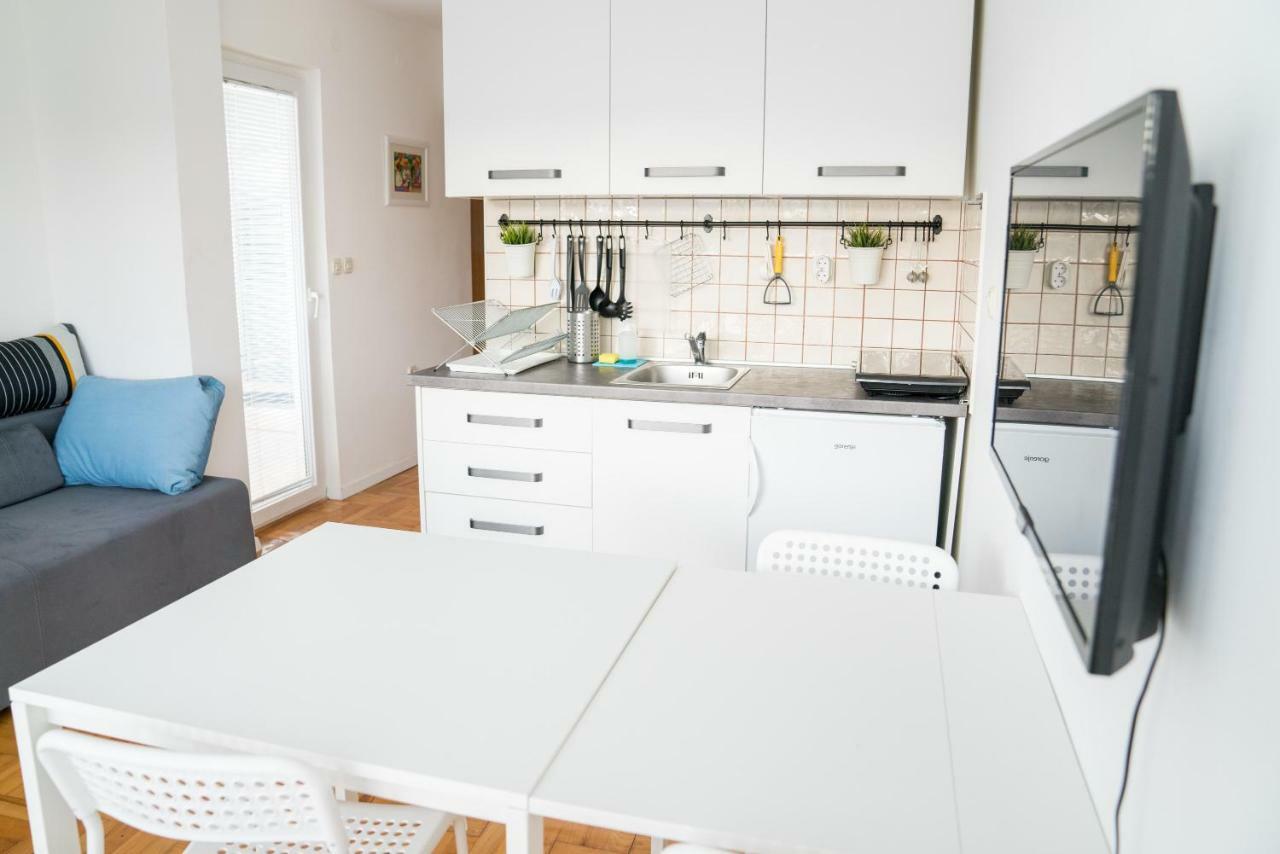Apartment By Jassi